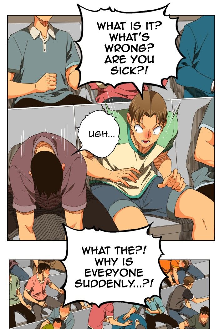 Page 15 of Chapter 245