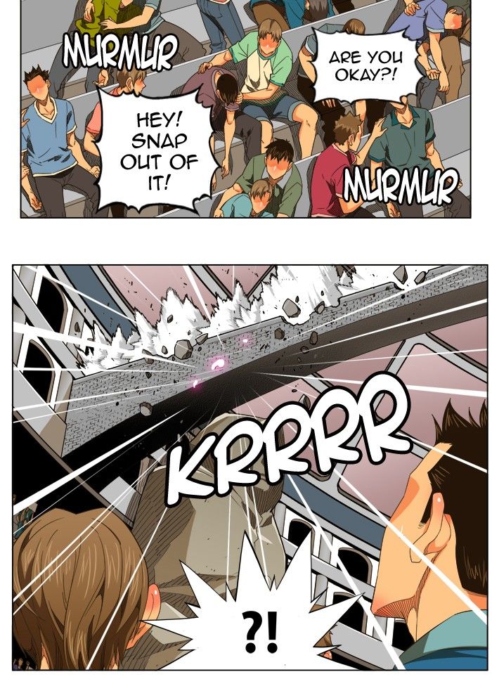 Page 16 of Chapter 245