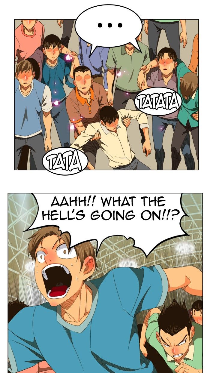 Page 17 of Chapter 245