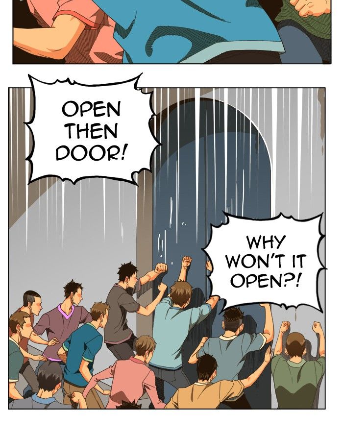 Page 18 of Chapter 245