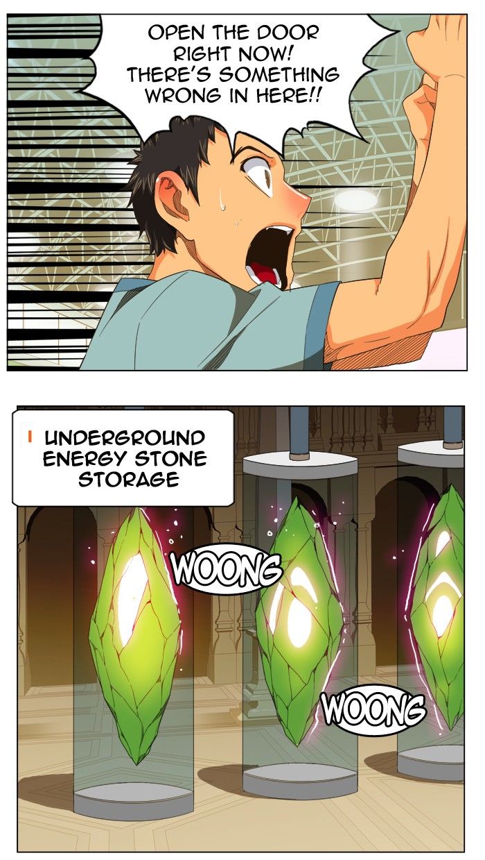 Page 19 of Chapter 245