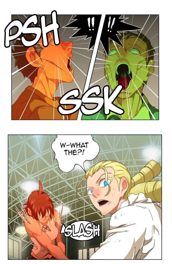 Page 20 of Chapter 245