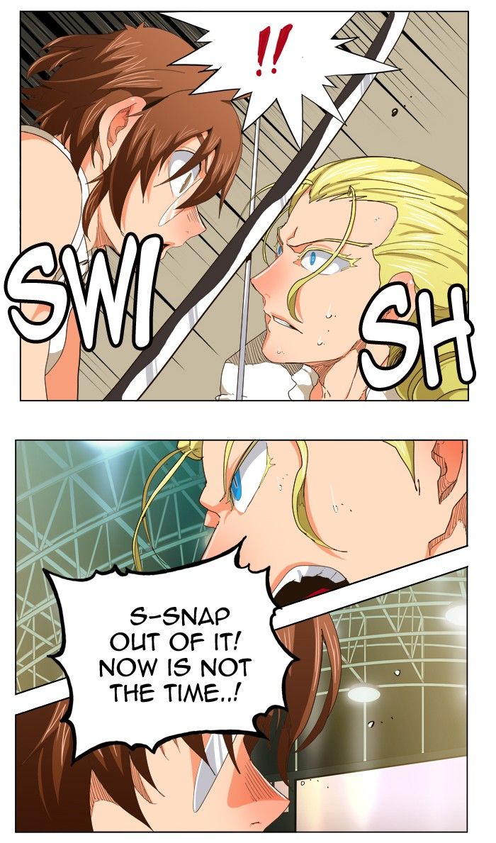 Page 21 of Chapter 245