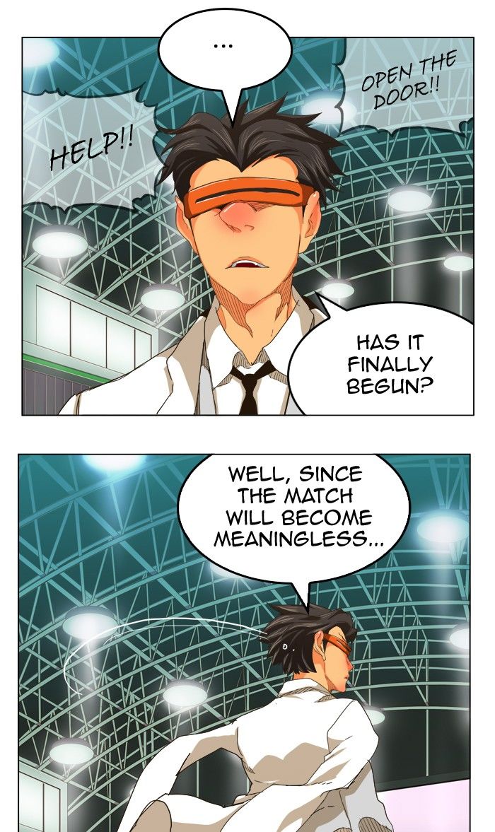 Page 22 of Chapter 245