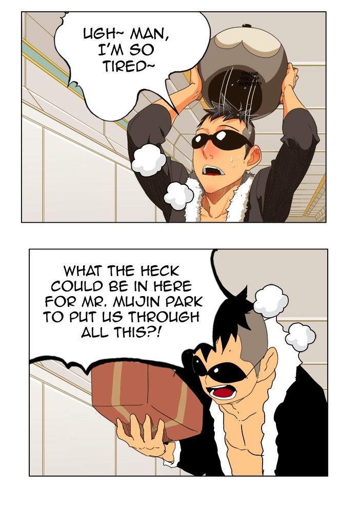 Page 26 of Chapter 245