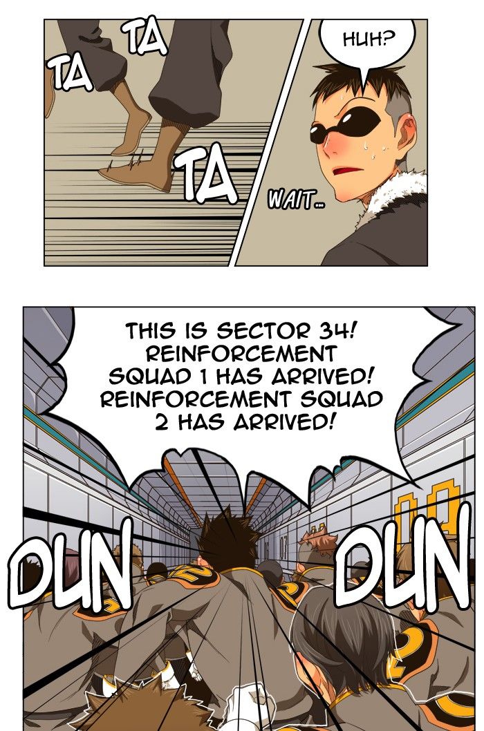Page 27 of Chapter 245