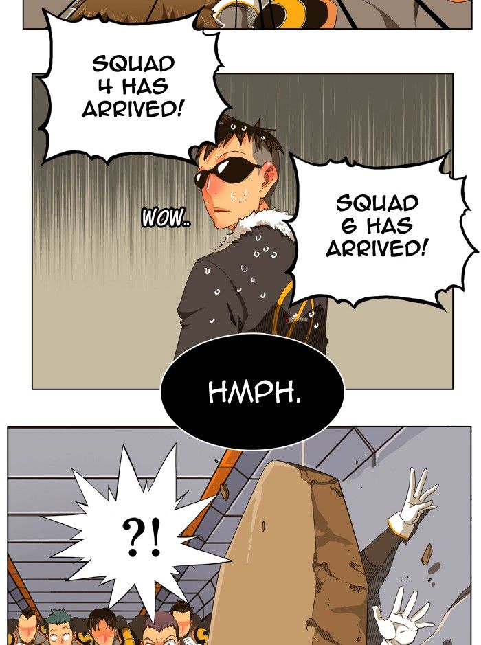 Page 28 of Chapter 245