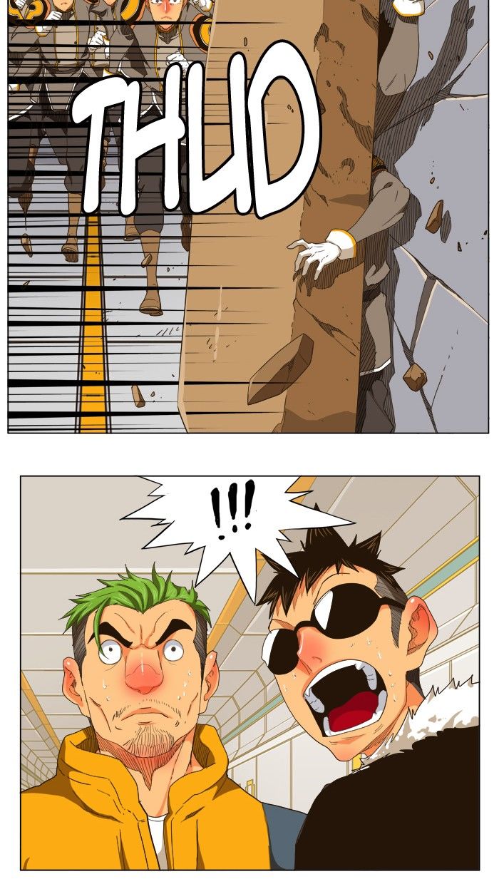 Page 29 of Chapter 245