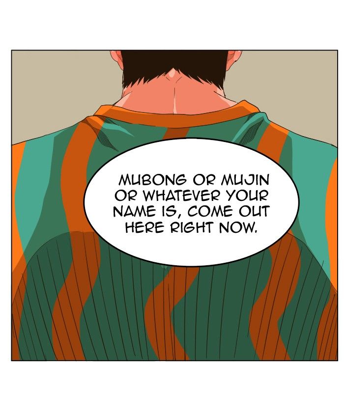 Page 30 of Chapter 245