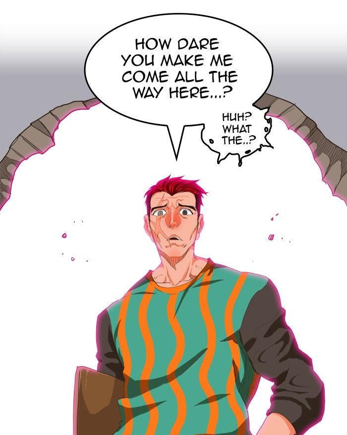 Page 31 of Chapter 245