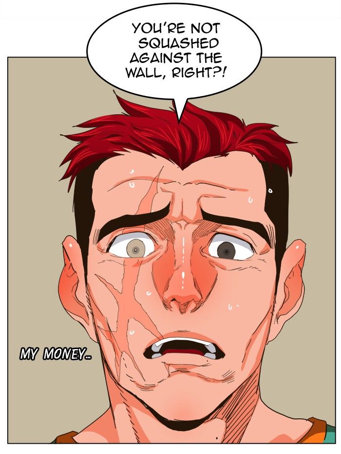 Page 33 of Chapter 245