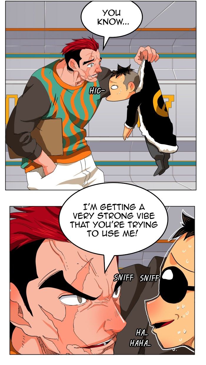 Page 35 of Chapter 245