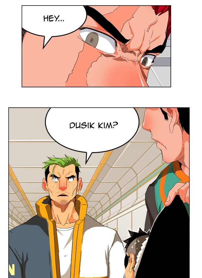 Page 36 of Chapter 245