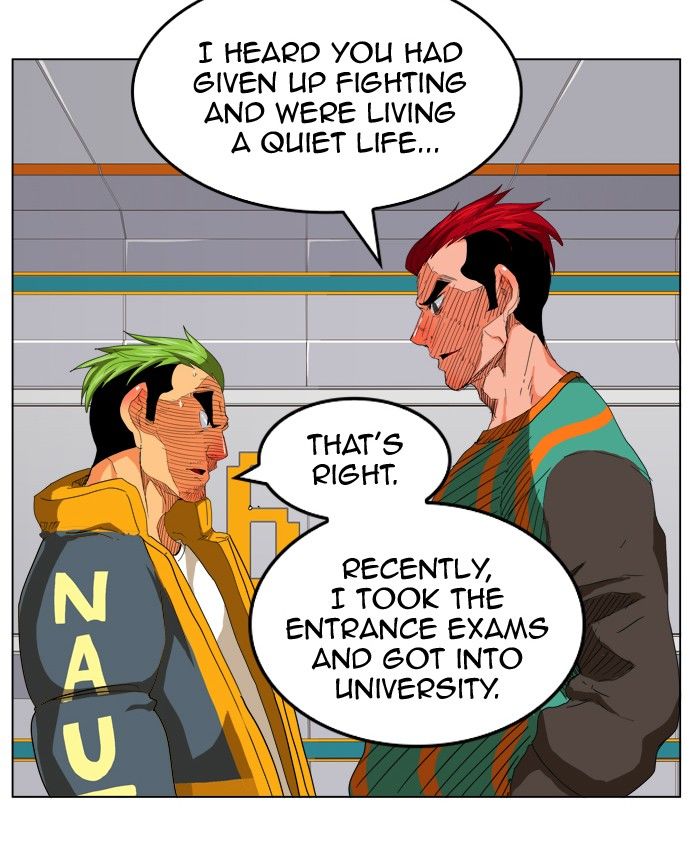 Page 38 of Chapter 245