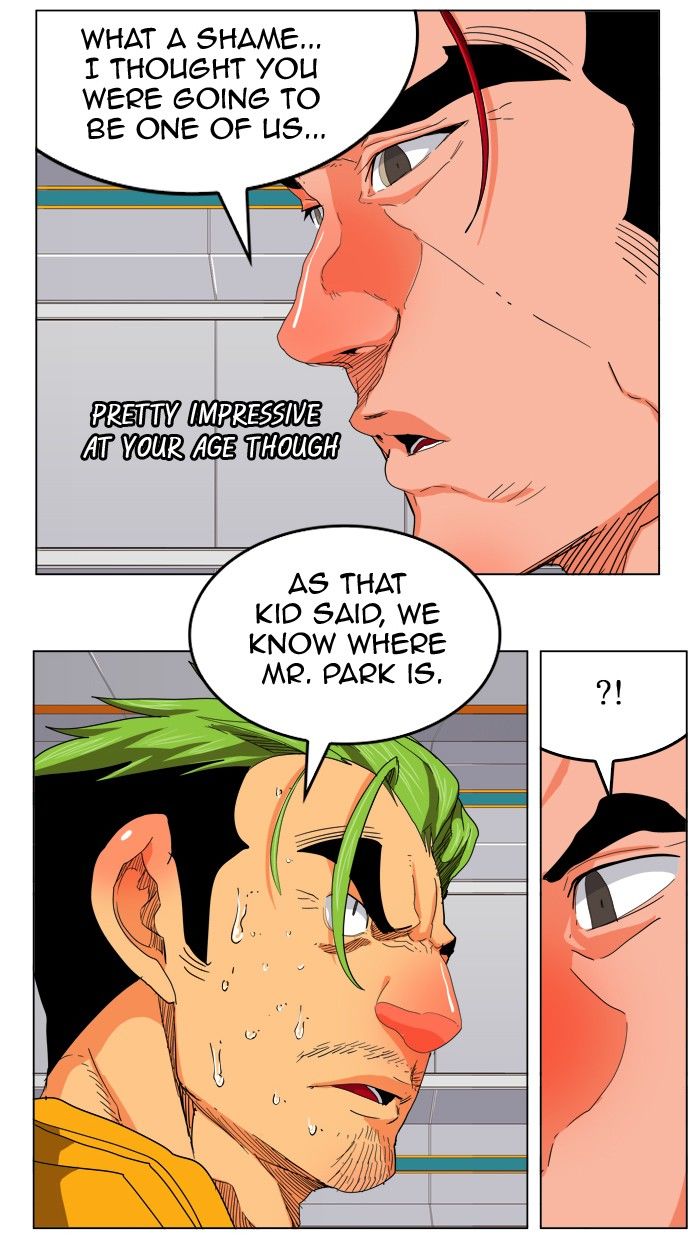 Page 39 of Chapter 245