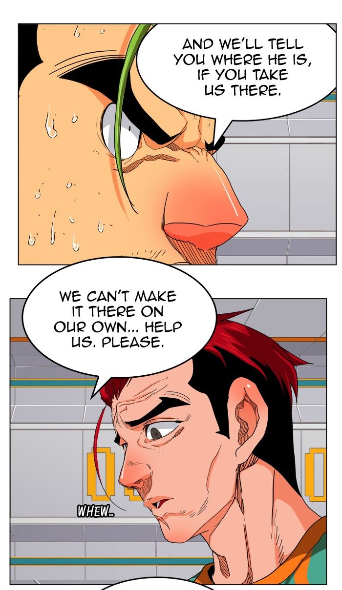 Page 40 of Chapter 245