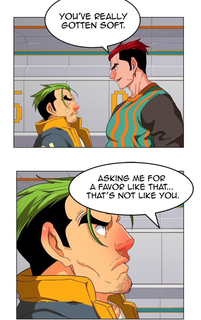 Page 41 of Chapter 245