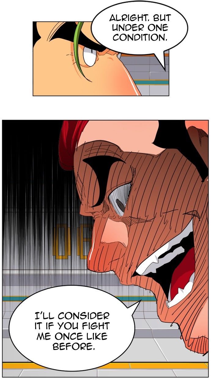 Page 42 of Chapter 245