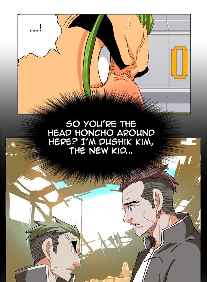 Page 43 of Chapter 245