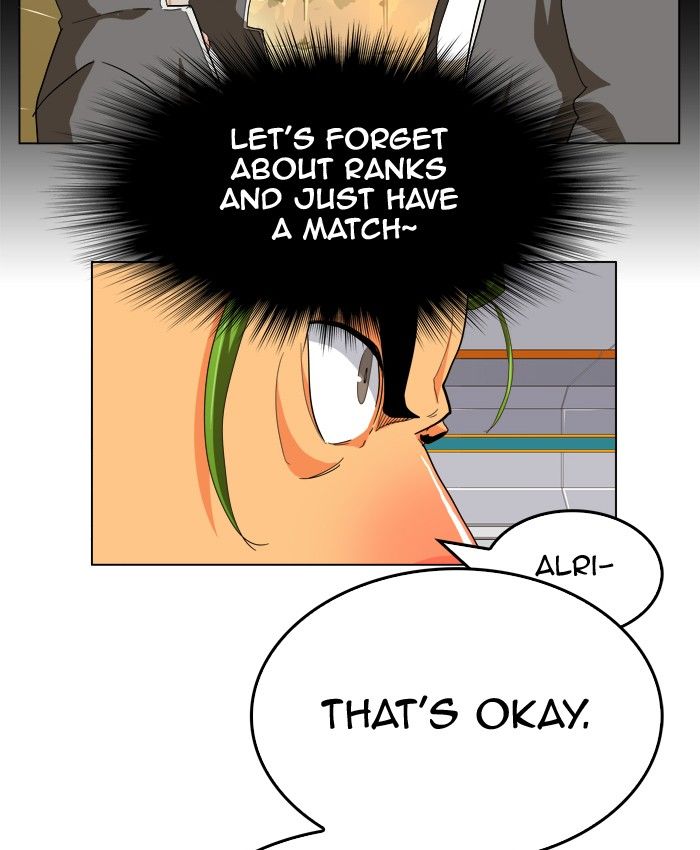 Page 44 of Chapter 245