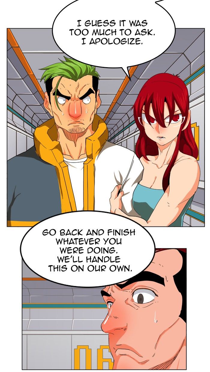 Page 45 of Chapter 245
