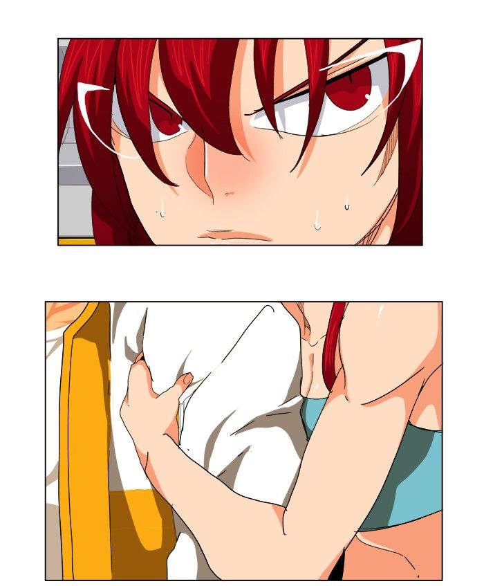 Page 46 of Chapter 245