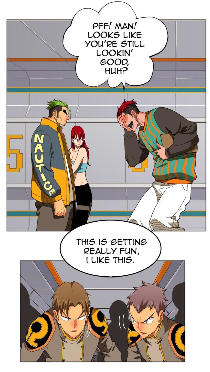Page 47 of Chapter 245