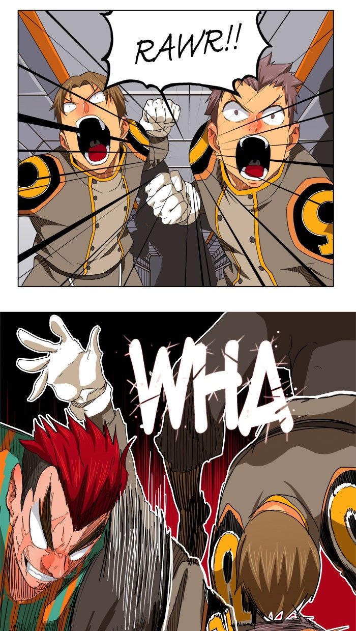 Page 48 of Chapter 245