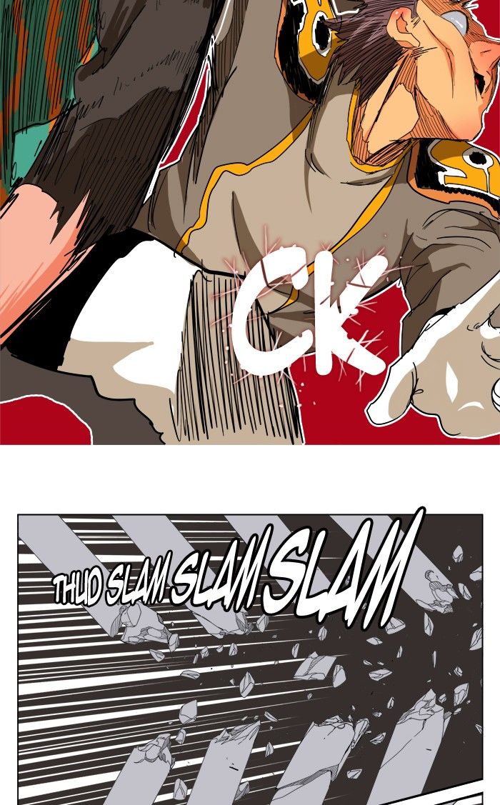 Page 49 of Chapter 245