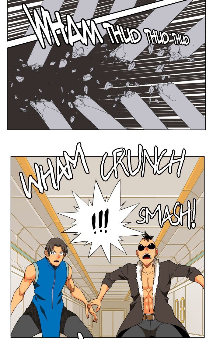 Page 50 of Chapter 245
