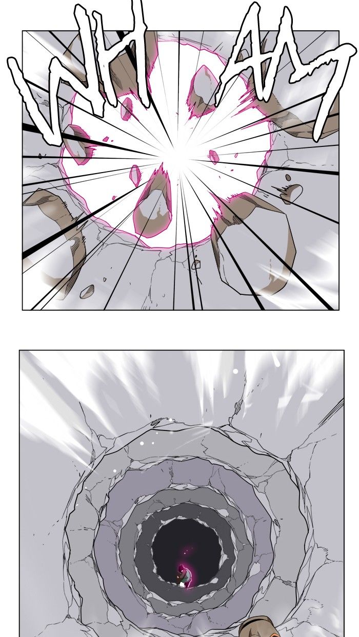 Page 51 of Chapter 245