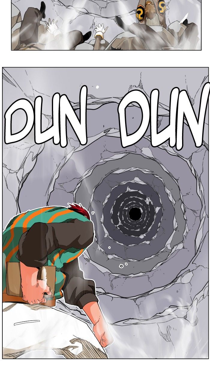 Page 52 of Chapter 245