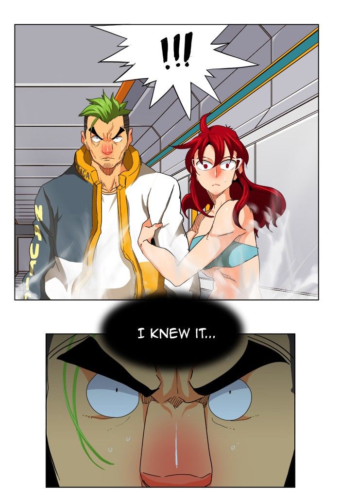 Page 53 of Chapter 245