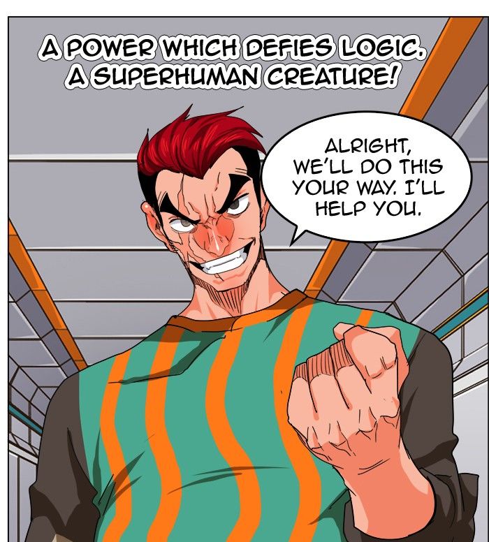 Page 54 of Chapter 245
