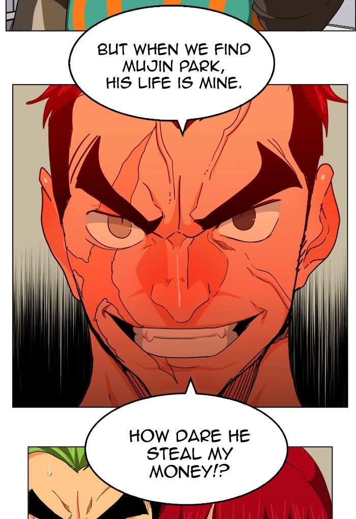 Page 55 of Chapter 245