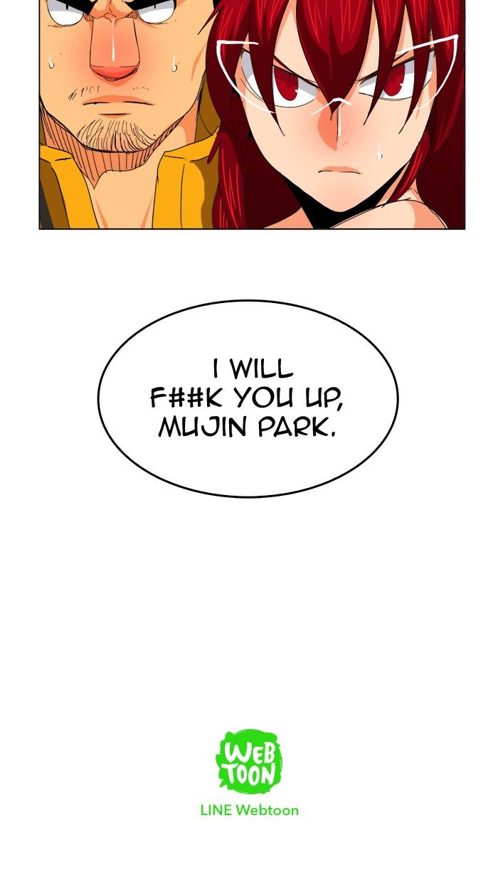 Page 56 of Chapter 245