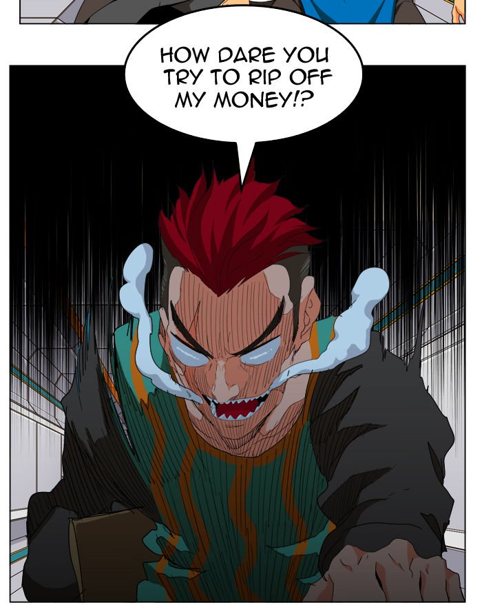 Page 3 of Chapter 246