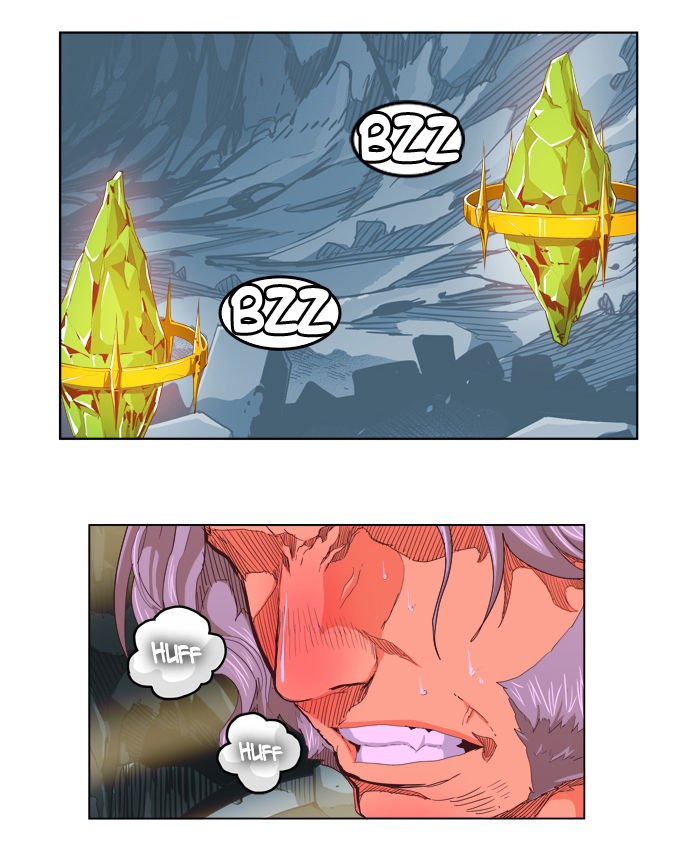 Page 6 of Chapter 246