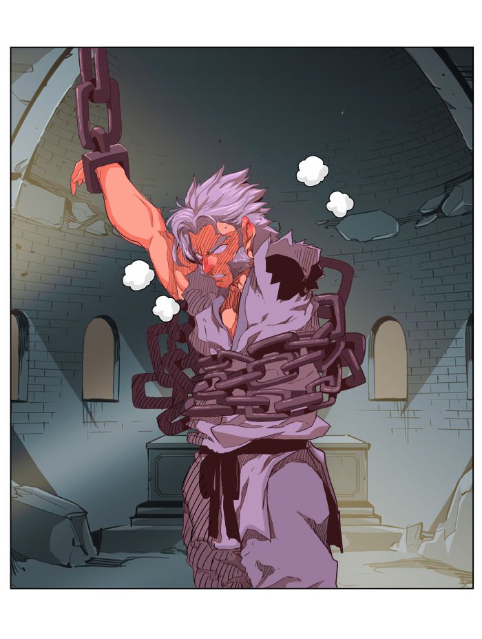 Page 7 of Chapter 246