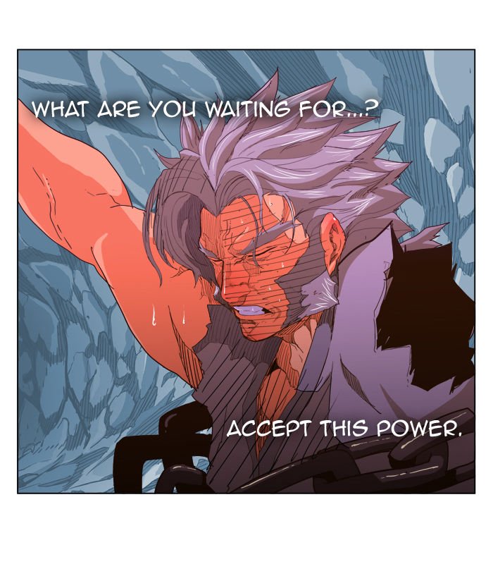 Page 9 of Chapter 246