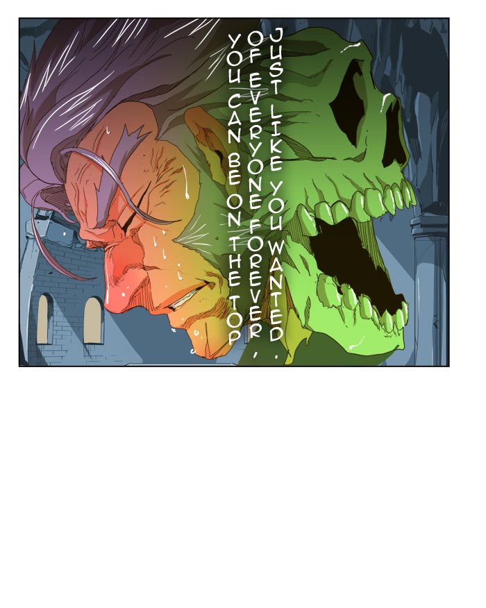 Page 11 of Chapter 246