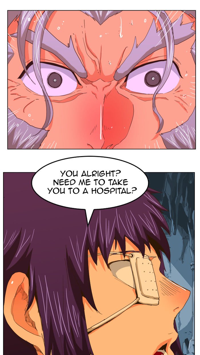 Page 13 of Chapter 246