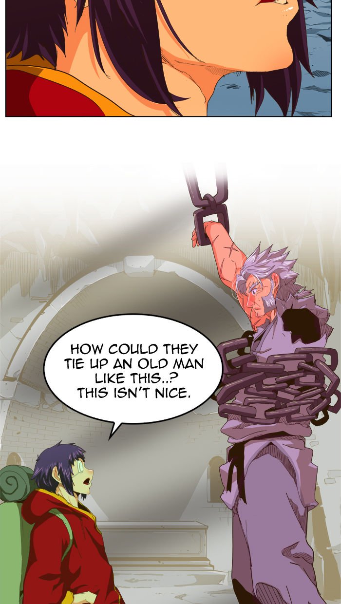 Page 14 of Chapter 246