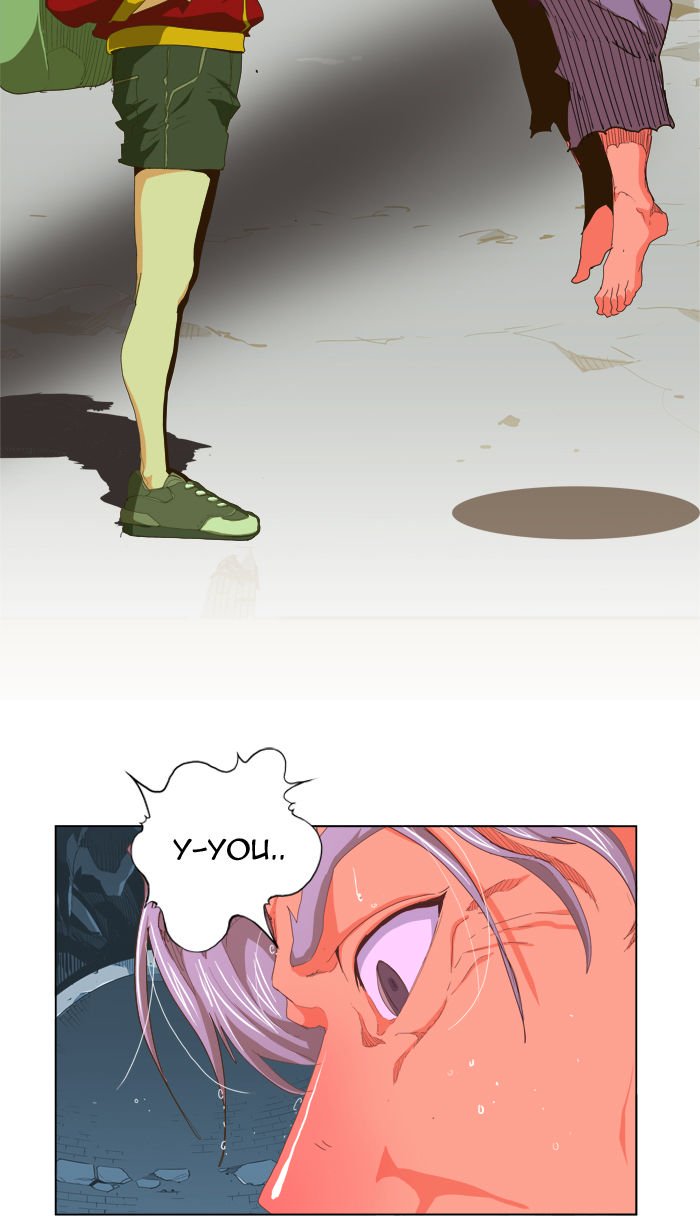 Page 15 of Chapter 246