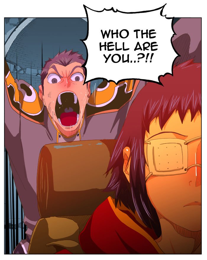 Page 16 of Chapter 246