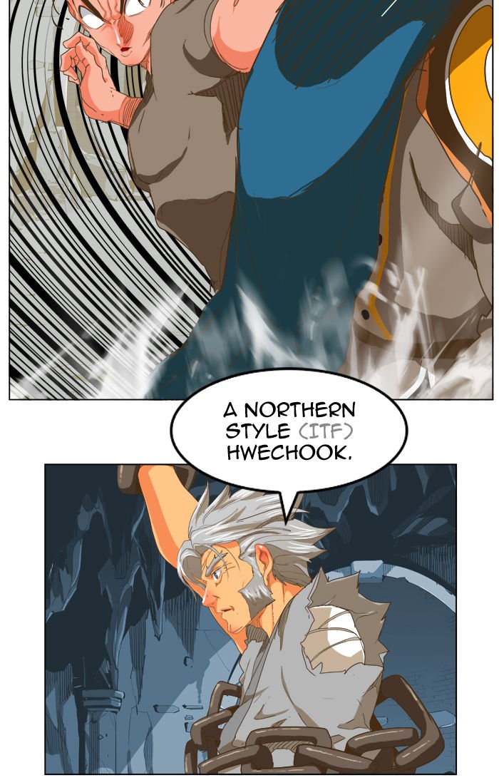 Page 19 of Chapter 246