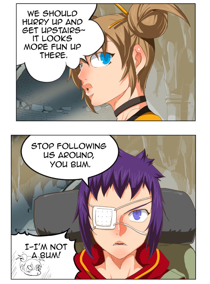 Page 21 of Chapter 246