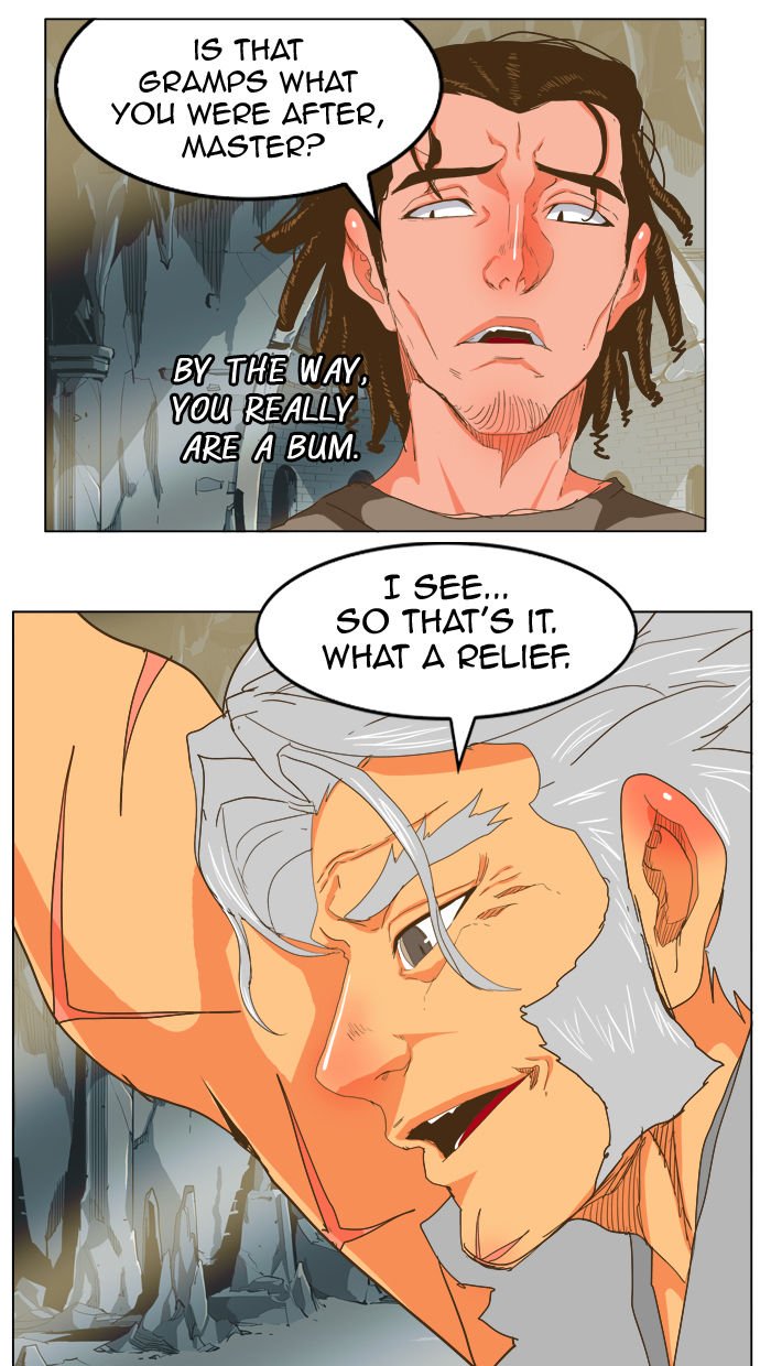 Page 22 of Chapter 246