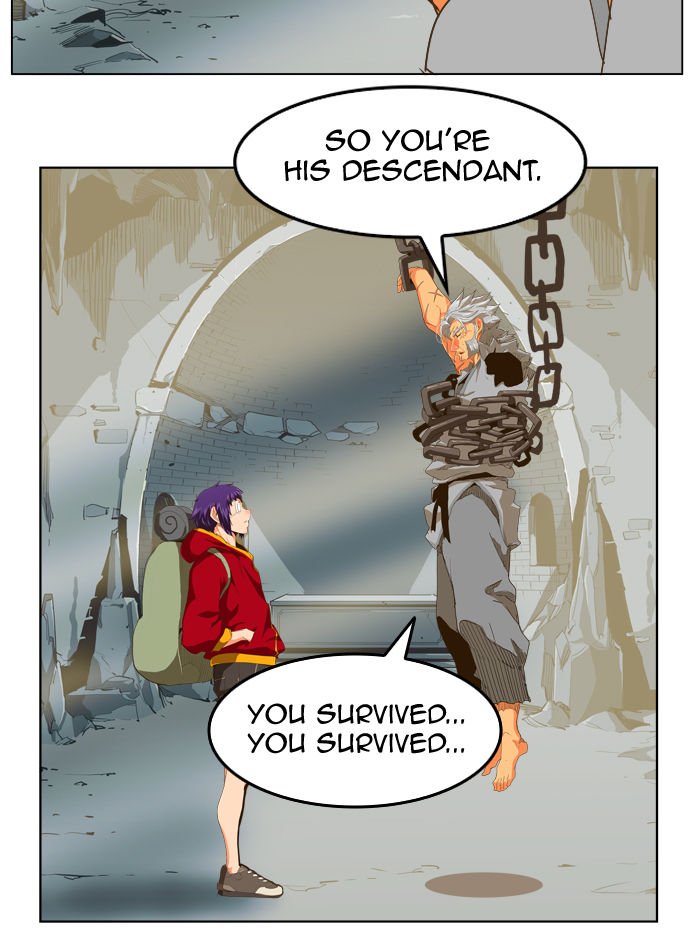 Page 23 of Chapter 246