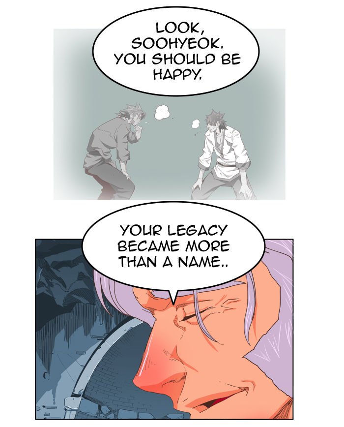 Page 24 of Chapter 246